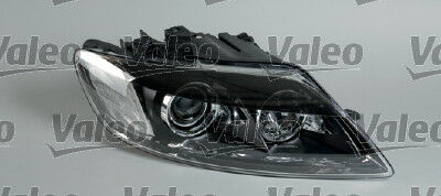43257 FAR (VEH) (XENON) (SAĞ) AUDI Q7 03/06> BALASTSIZ 4L0941030A