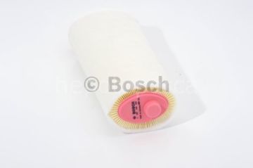 BMW 320 d 09.2001 - 03.2005 BOSCH HAVA FİLTRESİ filitre