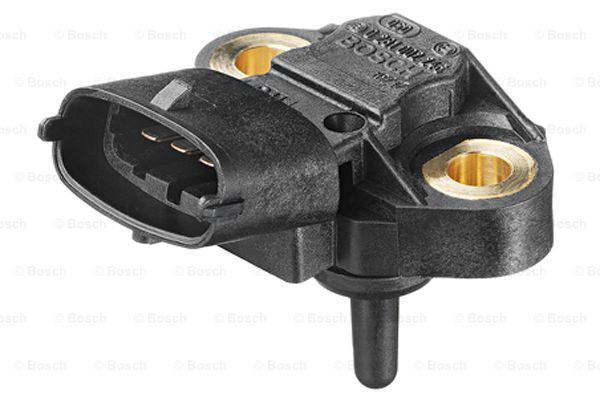 BOSCH_0281002247  0281006282
