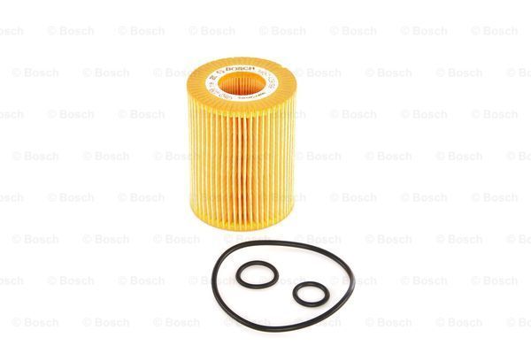 Yağ FiltresiOPEL; HONDA; CHEVROLET Astra; Meriva; Corsa; Combo; Civic; Corsa Utility VAU 97223218; OPE 972232