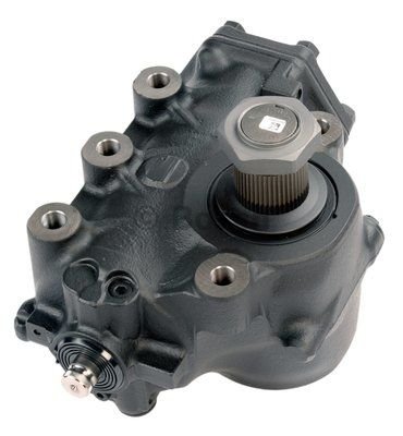 Hidrolik Direskiyon Kutusu RENAULT




 520 Magnum 04.2009 - 12.2014; 440 Magnum 04.2009 - 12.2014; 480 Magnum 04.2009 - 12.2014
 RVI (RENAULT VEHICULES IND.)  74 00 250 341
 8098955719