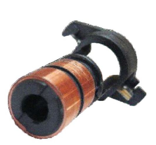 XRB152 ROTOR BAKIRI BOSCH VOLVO/MERCEDES BINEK