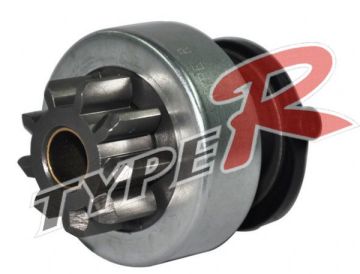 TYPER 0838    MARŞ DİŞLİSİ LOMBARDİNİ LDA 1011  9 DİŞ MAGIRUS