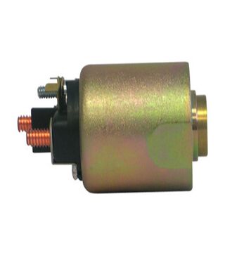 UNIPOINT SNLS 545 MARŞ OTOMATİĞİ 12V OPEL CORSA-TIGRA / CHE 594271