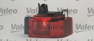 43274 STOP (SOL) OPEL MERİVA 01/06> 13196005 6223068