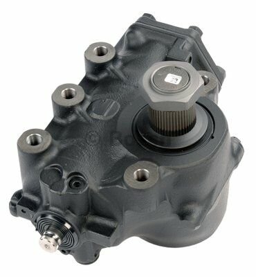 Hidrolik Direskiyon Kutusu 




 RVI (RENAULT VEHICULES IND.)  74 00 250 342
 8098955720