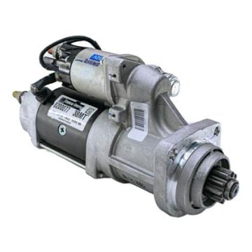 8200077 MARŞ MOTORU CST60615 CST60615