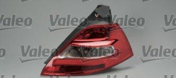 43278 STOP (SOL) RENAULT MEGANE II 01/06> 8200413214
