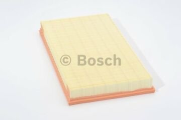 BOSCH_F026400122 Hava Filtresi MERCEDES BENZ Vito Viano CDI filitre