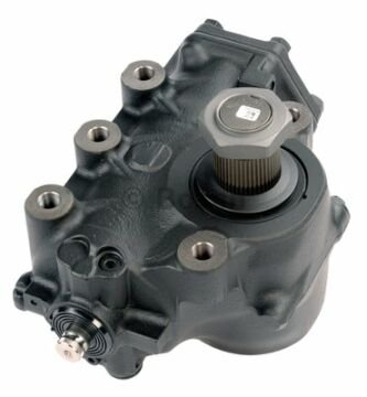 Hidrolik Direskiyon Kutusu RENAULT




 180 Midlum 07.2001 - 04.2006; 220 4x4 Midlum 07.2001 - 04.2006; 220 4x2 Midlum 07.2001 - 04.2006; 520 Magnum 04.2009 - 12.2014; 150 Midlum 07.2001 - 04.2006; 270 Midlum 07.2001 - 04.2006; 220 Midlum I RVI