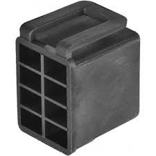 696 289