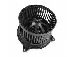 399  KALORİFER MOTORU FORD TRANSİT V183