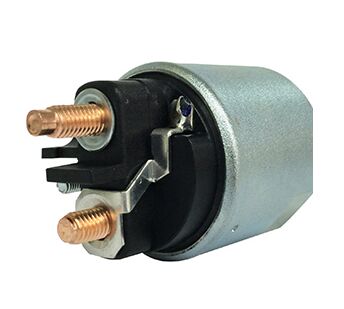 SNLS 592 MARŞ OTOMATİĞİ 12V PSA 1.4 HDI / 1.6 HDI  66088844