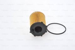 Yağ Filtresi PEUGEOT CITROEN FORD VOLVO MAZDA  C3 207 Fiesta Fusion CBK C4 Berlingo 206 308 Partner Fiesta CB1 307 Focus CB Focus CAP Focus CB8 Xsara Picasso 3008 C4 Grand Picasso C4 Picasso 208 407 C2 C MAX CB7