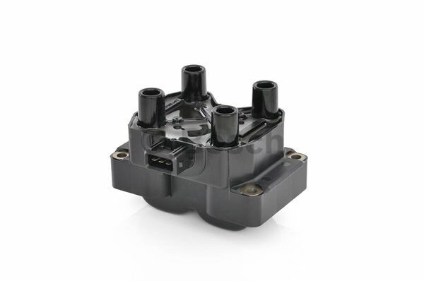 Ateşleme BobiniFIAT; FSO; DACIA; LANCIA; ALFA ROME Polonez Caro 1.6 199201 - 200212; 1310 1.6 199702 - 200406; Punto 1.2i 16V 199907 - 200306; Punto 1.2i 16V 200010 - 200306; Nova 1.6i 199605 - 200009; Uno 1.0 i.e 199601 - 200212; Punto 1.2 i.e. 16V