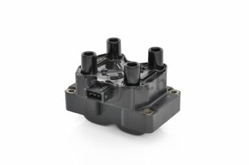 Ateşleme BobiniFIAT; FSO; DACIA; LANCIA; ALFA ROME Polonez Caro 1.6 199201 - 200212; 1310 1.6 199702 - 200406; Punto 1.2i 16V 199907 - 200306; Punto 1.2i 16V 200010 - 200306; Nova 1.6i 199605 - 200009; Uno 1.0 i.e 199601 - 200212; Punto 1.2 i.e. 16V