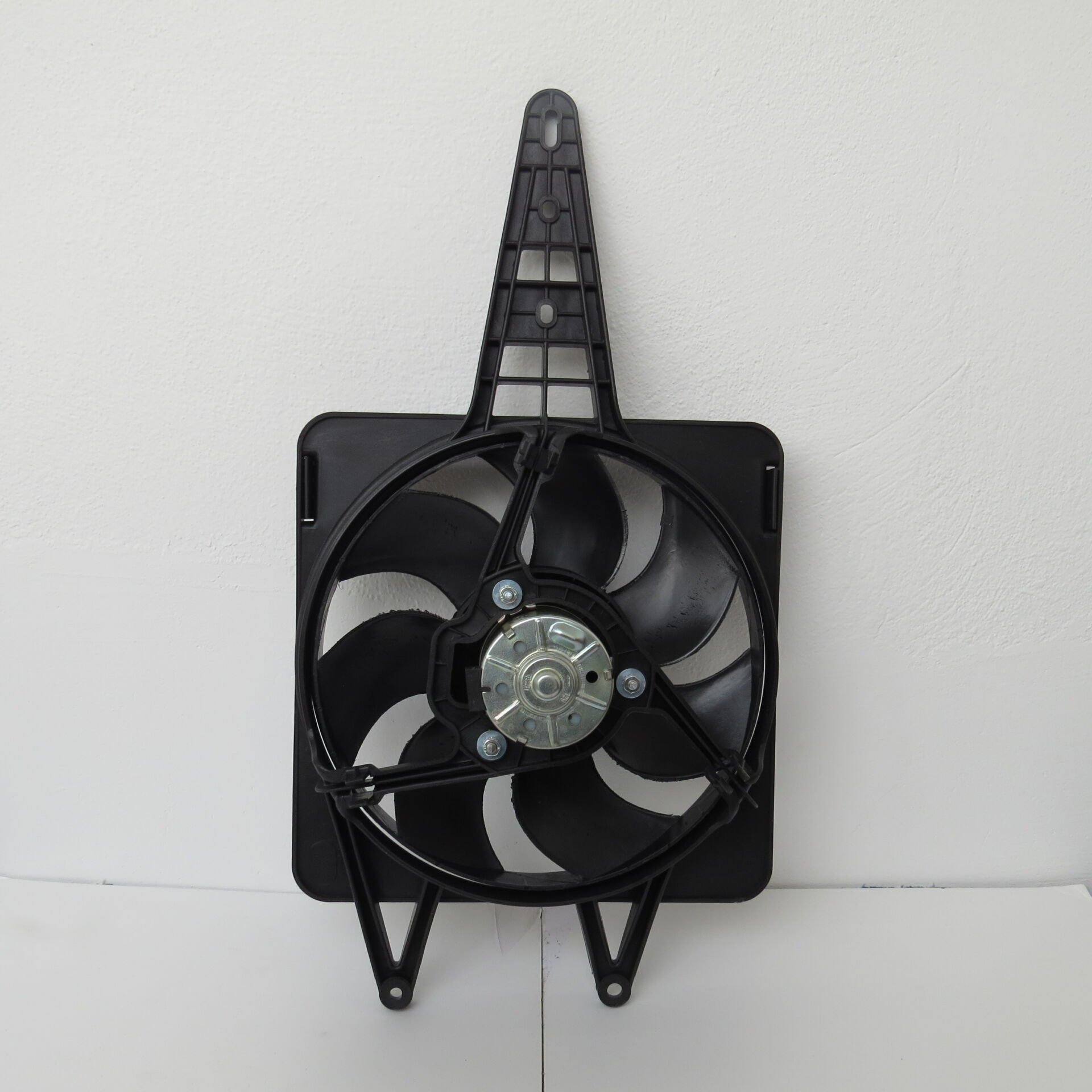 MAKO 249  FAN MOTORU TEMPRA FİAT