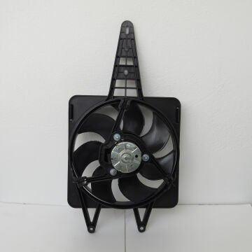 MAKO 249  FAN MOTORU TEMPRA FİAT