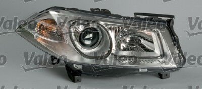 43280 FAR+SİNYAL (SOL) RENAULT MEGANE II 01/06> 7701063218,