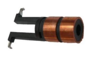XRB265 ROTOR BAKIRI N.DENSO  FORD/VOLVO/RANGE