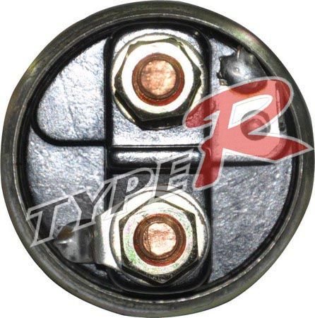 TYPER 2255    MARŞ OTOMATİĞİ 12V UNO 70-PUNTO 90-TEMPRA FİAT 85540961