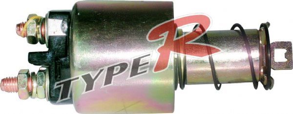 TYPER 2255    MARŞ OTOMATİĞİ 12V UNO 70-PUNTO 90-TEMPRA FİAT 85540961