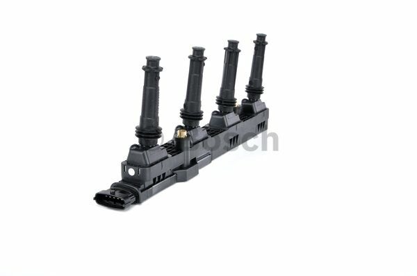 Ateşleme BobiniOPEL; CHEVROLET Zafira 2.0 Turbo 200109 - 200507; Zafira 2.0i Turbo 200507 - 201012; Astra 2.0 Turbo 200403 - 200902; Astra 2.0 Turbo Coupe 200009 - 200502; Astra 2.0 Turbo 200509 - 201003; Astra 2.0 Turbo 200503 - 2 VAU 9198834; OPE 9