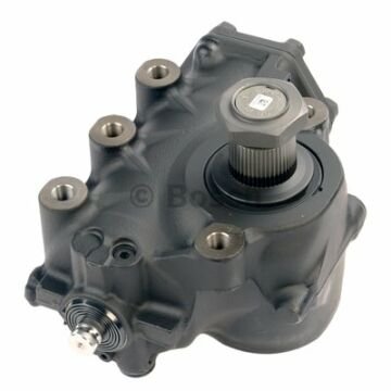 Hidrolik Direskiyon Kutusu MAN






 TGM 12.240 L 04.2006 - 12.2013; TGM 12.240 L 09.2007 - ; TGM 12.280 L 09.2007 - ; TGM 12.250 04.2009 - ; TGM 12.290 04.2009 - ; TGM 15.330 L 09.2007 - ; TGM 22.240 L 09.2007 - ; TGM 15.240 L 04.2006 - MAN