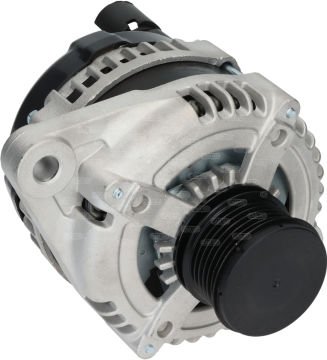 F032116404 Alternatör Alfa Romeo Giulietta JTDM 1. 6 940A3.000 940_ 01-04-2011 -,Alfa Romeo Giulietta JTDM 2.0 940A4.000 940_ 01-04-2011 -,Alfa Romeo Giulietta JTDM 2.0 940A5.000 940_ 01-07-2013 -,Alfa Romeo Giulietta JTDM 2.0 940B5.000 940_ 01-08-201 lie