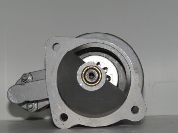 STR 7510  MARŞ MOTORU AS 600/700/800 SAĞ AĞIZ 12V 10 DİŞ   26219   27407   26271 26323.