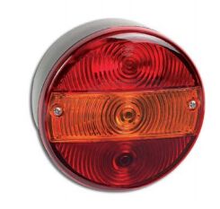 YD-D-0120 P8080-18 STOP SİNYAL LAMBA CAMI EN FORM