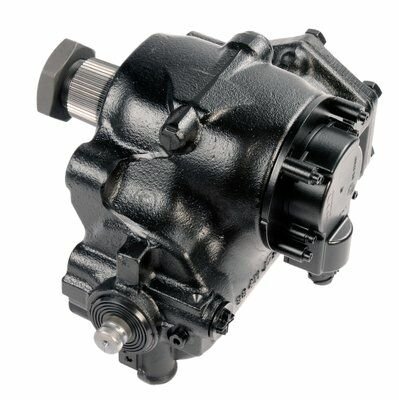Hidrolik Direskiyon Kutusu RENAULT






 385 Premium Route 02.1996 - 03.2001; 420 Premium Distribution 11.2000 - 04.2006; 420 Premium Route 04.2001 - 09.2005; 320 Premium Distribution 01.2000 - 04.2006; 385 Premium Distribution 01.2000 - 03.