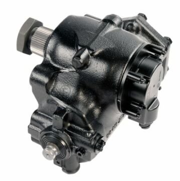 Hidrolik Direskiyon Kutusu RENAULT






 385 Premium Route 02.1996 - 03.2001; 420 Premium Distribution 11.2000 - 04.2006; 420 Premium Route 04.2001 - 09.2005; 320 Premium Distribution 01.2000 - 04.2006; 385 Premium Distribution 01.2000 - 03.