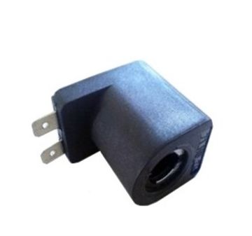 DİDONK-016 DİDONK ARAP HAVALI  KORNA BOBİNİ 24V