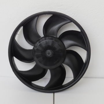 MAKO 866 FAN PERVANESİ TİPO TEMPRA FİAT