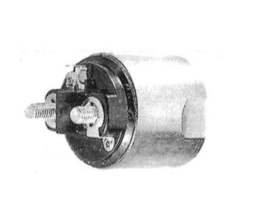 UNIPOINT SNLS 559 MARŞ OTOMATİĞİ 12V CITROEN BERLINGO - JUM 182563