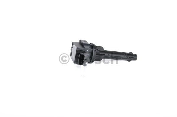 Ateşleme BobiniTOYOTA; HONDA; NISSAN Corolla 1.4i 16V Sedan 199910 - 200109; Corolla 1.4i 16V Liftback 199910 - 200109; Corolla 1.4i 16V Liftback 199911 - 200111; Corolla 1.4i 16V Hatchback 199910 - 200107; Corolla 1.4i 16V Wagon 199910  TOY 90080190