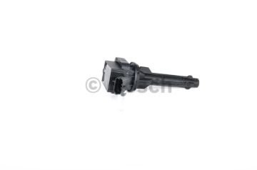 Ateşleme BobiniTOYOTA; HONDA; NISSAN Corolla 1.4i 16V Sedan 199910 - 200109; Corolla 1.4i 16V Liftback 199910 - 200109; Corolla 1.4i 16V Liftback 199911 - 200111; Corolla 1.4i 16V Hatchback 199910 - 200107; Corolla 1.4i 16V Wagon 199910  TOY 90080190