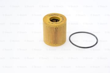 BOSCH_1457429249 Yağ Filtresi PEUGEOT CITROEN FORD MINI BMW filitre