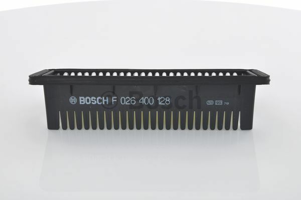 BOSCH_F026400128 Hava Filtresi HYUNDAI i10 HYU 281130X200 filitre