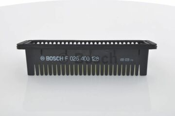BOSCH_F026400128 Hava Filtresi HYUNDAI i10 HYU 281130X200 filitre