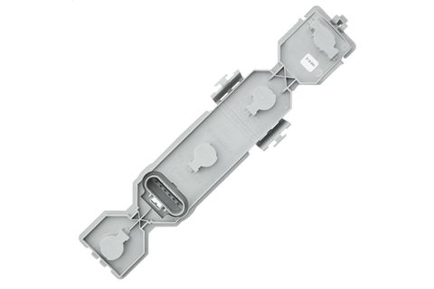 8934 FORD CONNET TC FL AMPUL TUTUCU 2009-2013