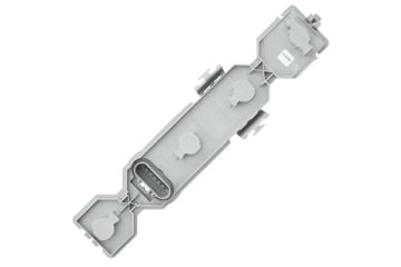 8934 FORD CONNET TC FL AMPUL TUTUCU 2009-2013