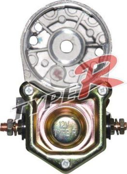 TYPER 2287     MARŞ OTOMATİĞİ GÖVDELİ 12V MAZDA (13003) KİA ÇERES