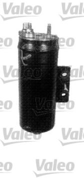 509403 KURUTUCUPEUGEOT 206 6455CL 6441-CL