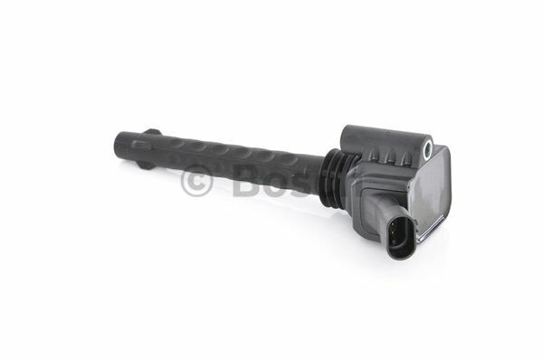 Ateşleme BobiniFIAT; ALFA ROMEO; LANCIA; OPEL; Bravo 1.4 Turbo 16V 200710 - 200912; 500 Abarth 1.4 200805 - ; Giulietta 1.4 TB 201004 - ; Grande Punto 1.4 200706 - 200912; MiTo 1.4 i.e. Turbo 200808 - ; Giulietta 1.4 BiFuel 201005 - ; Bravo 1.4 Tu LA