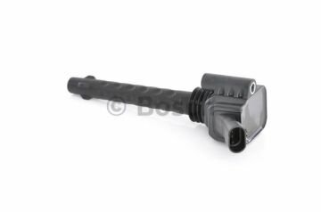 Ateşleme BobiniFIAT; ALFA ROMEO; LANCIA; OPEL; Bravo 1.4 Turbo 16V 200710 - 200912; 500 Abarth 1.4 200805 - ; Giulietta 1.4 TB 201004 - ; Grande Punto 1.4 200706 - 200912; MiTo 1.4 i.e. Turbo 200808 - ; Giulietta 1.4 BiFuel 201005 - ; Bravo 1.4 Tu LA