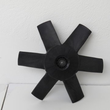 MAKO 791 FAN MOTOR PERVANESİ DAR DELİK