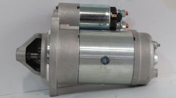 MEDOR STR 4670  MARŞ MOTORU FİAT TRAKTÖR (0001359021) 63217126 (0001359021)