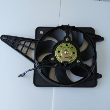 MEDOR MD 59895    FAN MOTORU 12V TOFAŞ KABLOLU 69402295 KK2307 DOĞAN KARTAL ŞAHİN SLX